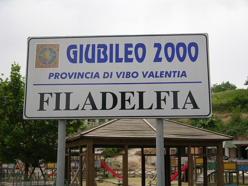 Bikeausflug 'Resort-Polia-Filadelfia-Montesoro' (48).JPG